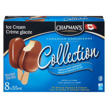 Download Fudge Brownie Ice Cream Bar Chapman S Ice Cream